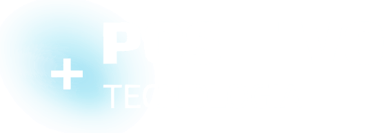 Positivo Tecnologia