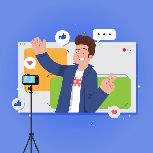 O Poder do Marketing de Influência nas Redes Sociais